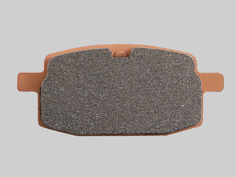 ゴールデンパッドX(F)BW'S