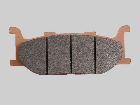 ゴールデンパッドX(F)BOLT