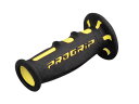PRO-GRIP#601イエロー/ブラックOP