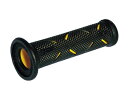 PRO-GRIP#717イエロー/ブラックOP
