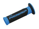 PRO-GRIP#732ブルー/ブラックOP