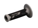 PRO-GRIP#788GY/GY/BK OP