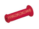 PRO-GRIP#789レッドCL