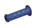 PRO-GRIP#789ブルーCL