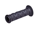 PRO-GRIP#789ブラックOP