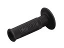 PRO-GRIP#795ブラックOP