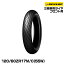  DUNLOP ROADSMART 3S 120/60ZR17 55W ե å ץߥ ġ 饸 ɥޡ3S