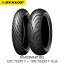 ڿ̸ò/2023ǯ¤ʡ DUNLOP ե ꥢ奻åȡ ROADSMART 3S 120/70ZR17180/55ZR17 ץߥ ġ 饸 ɥޡ3S