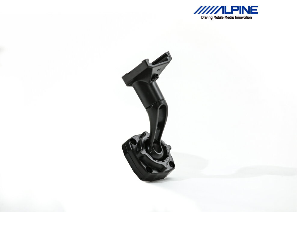 ꡼ƥåŷԾŹ㤨֥ѥ KTX-M01-A1 ߥ顼򴹥 ǥߥ顼ʼֳѥꥢǥѼդå ALPINEפβǤʤ4,100ߤˤʤޤ