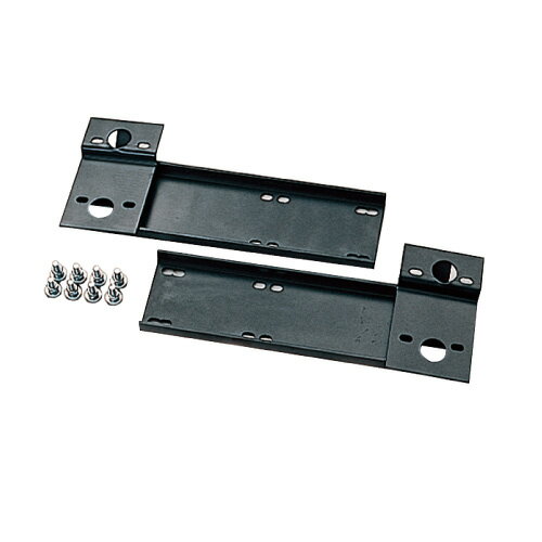 510804 ジェットイノウエ 車種別バンパーステー 大型車用 いすゞ810（S58.10〜H6.11）ギガダンプ（H6.1..