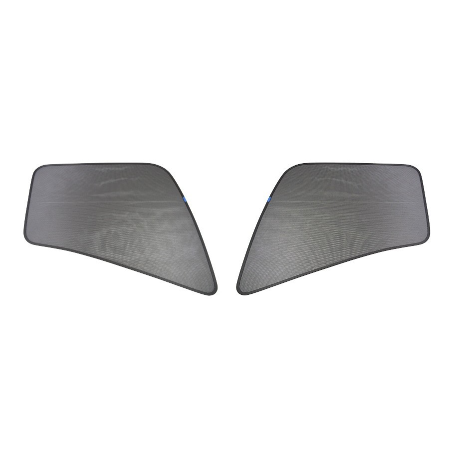 590211 ジェットイノウエ エコネット 左右セット 07エルフハイキャブ/07フォワード JETINOUE