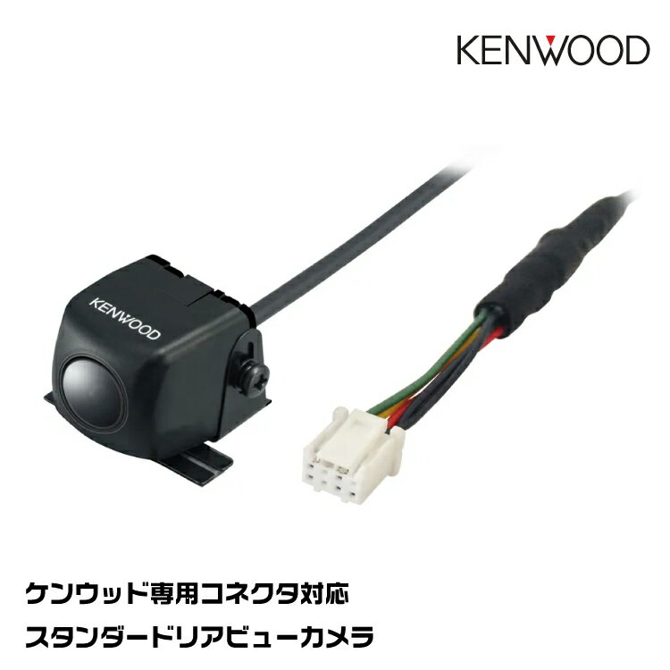 󥦥å CMOS-C230 󥦥å ɥꥢӥ塼 ֥å KENWOOD