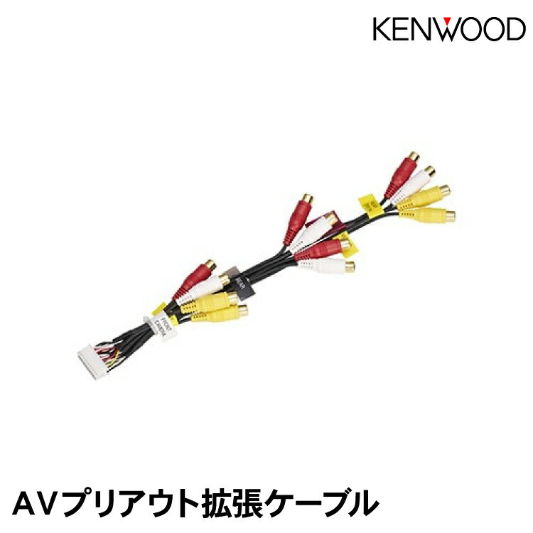 kna-17av.jpg kna-17av.jpg