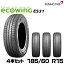 ۥ ǳ񥿥䥨 ES31 185/60R15KUMHO ecowing ES31/4ܥå