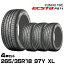 ۥ PS71265/35R18 97Y XLKUMHO ECSTA PS71/4ܥå