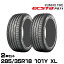 ۥ PS71 285/35R18 101Y XL 2ܥå ޡ KUMHO ECSTA PS71