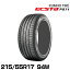 ۥ PS71 215/55R17 94W ޡ KUMHO ECSTA PS71