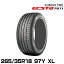 ۥ PS71265/35R18 97Y XL KUMHO ECSTA PS71