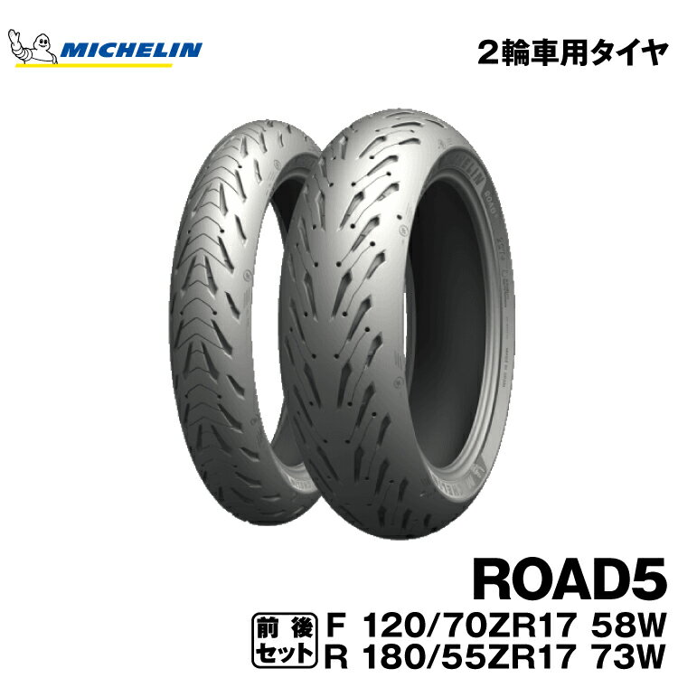 ダンロップ DUNLOP 310765 GPR300 スポーツマックス 180/55ZR17 MC (73W) TL フロント バイク タイヤ ダンロップ 310765