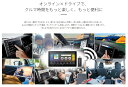 パイオニア AVIC-RL520 8インチ カーナビ HD/フルセグ/Bluetooth/HDMI入出力 ネットワークスティック別売 カロッツェリア 2