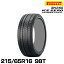  ԥ ȥꥳ 215/65R16 98T åɥ쥹 PIRELLI ICE ZERO ASIMMETRICO 4071000