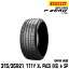  ԥ ԡ 315/35R21 111 Y XL  PNCS (KS) 1 SP ޡ PIRELLI P-ZERO(PZ4) BMWǧ 4102800