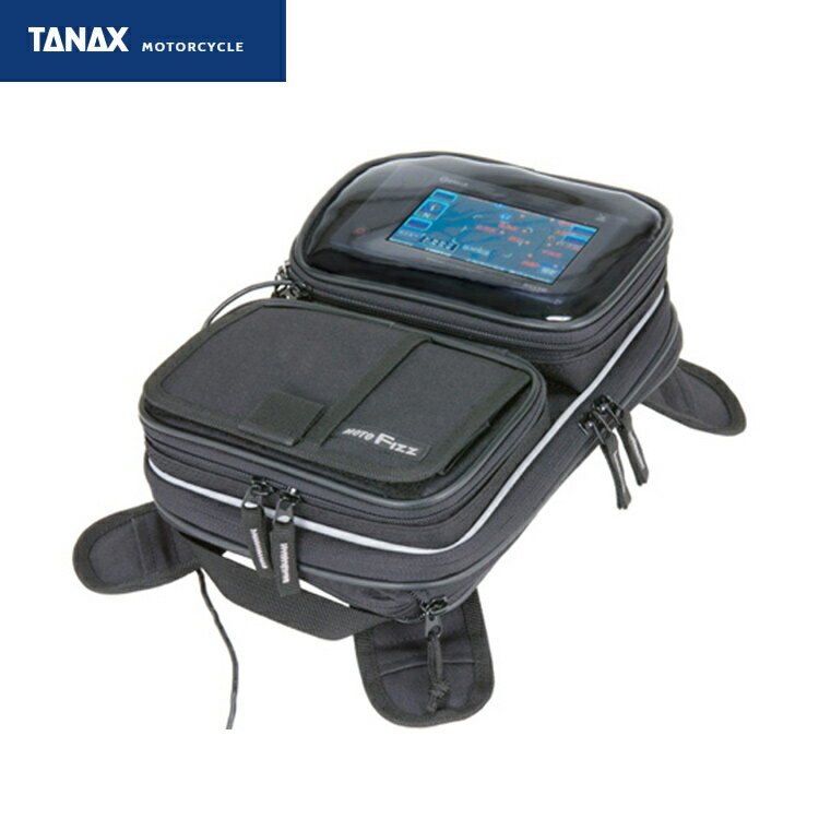 ���ʥå��� �ޥåס��ʥӥХå��ʥ֥�å��� MFK-131