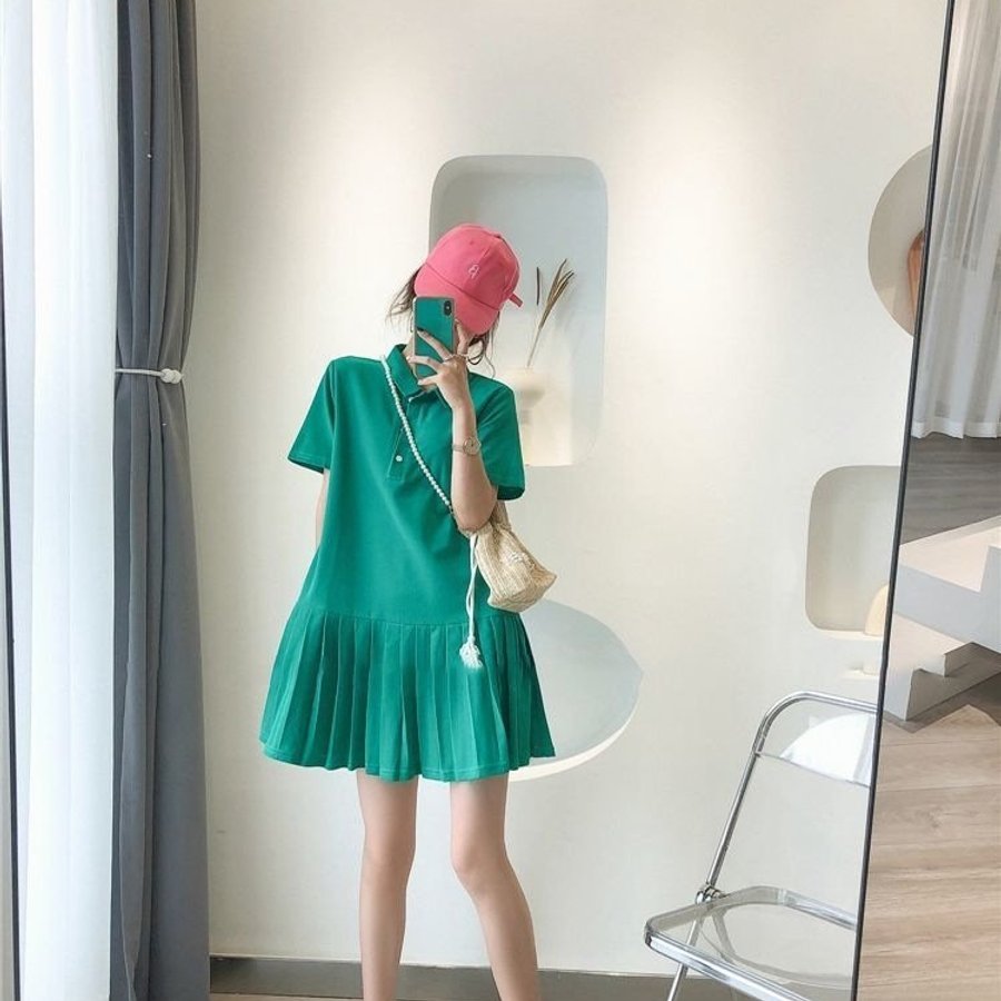 商品画像1