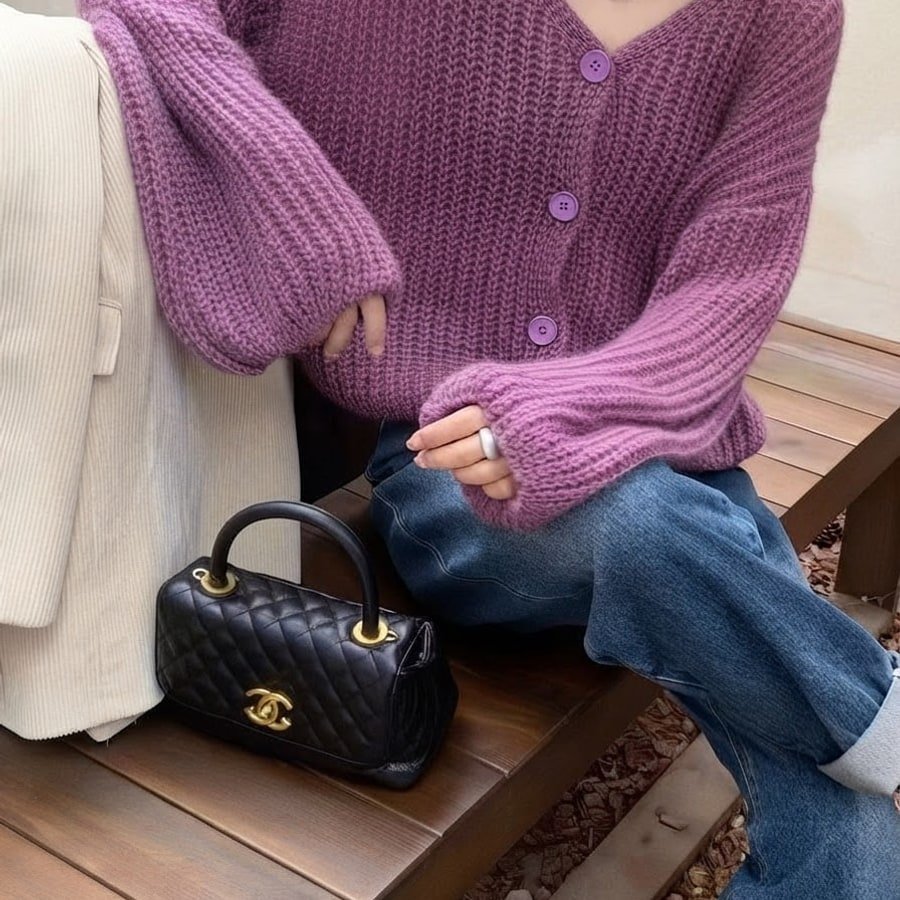 商品画像1