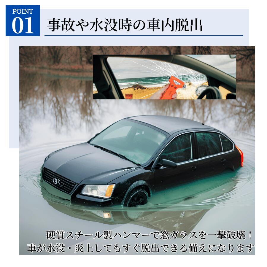 ���� �۵�æ�Хϥ�ޡ� �����ȥ٥�ȥ��å����դ� �۵ޥġ��� �ֺ� �����եƥ��ϥ�ޡ� ���饹��� �٥�ȥ��å� ���� ����ѥ��� �ɺҥ��å� �ҳ��к� �Ͽ��к� �����к� �̶� �̳� ���� ����� �������� ���ȥ�å��� �ԥ�