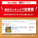 sng-store:10003317のサンプル画像2