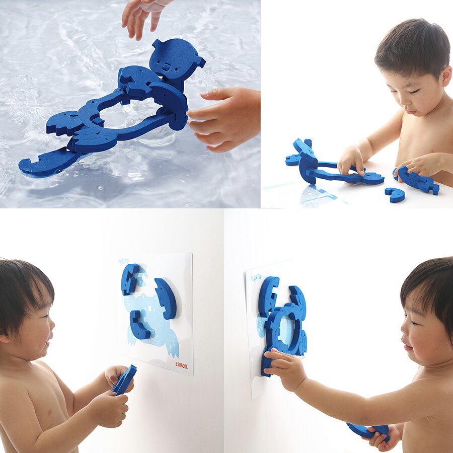 �ե����ƥ��å� ���㥪���� Floatic SHAOOL ���ߤ��� �ͤä������� �ڤ󤮤� ���� ���󤮤� ���� ���ߥ��� Ǯ�ӵ� �ڥ󥮥� ���� ��� ����Ϥ ������� ���դ� �Х��ȥ� ���ձ�� ��ס���