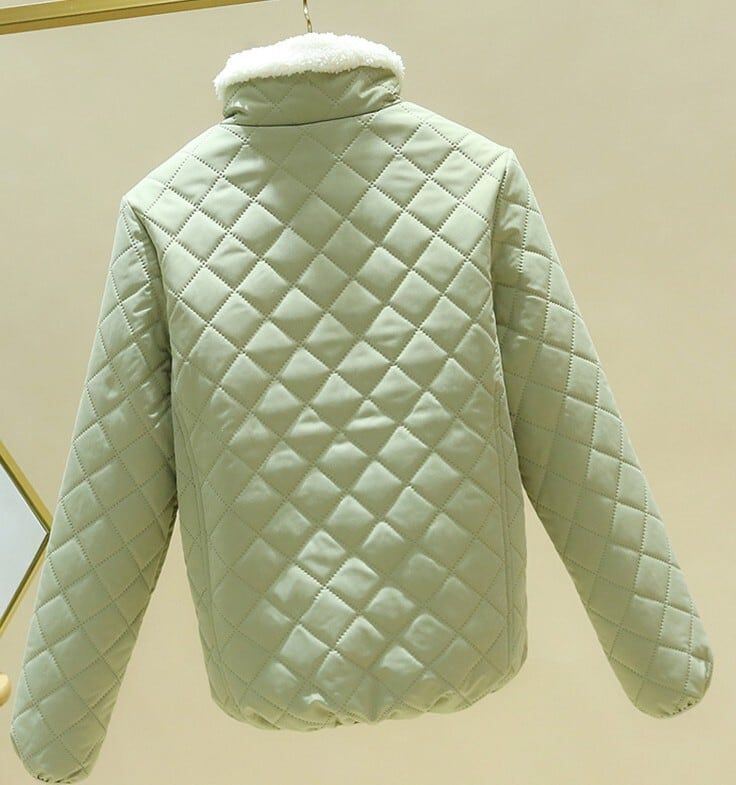 サンプル画像2