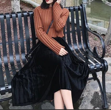 ＼スーパーSALE開催中／レディース スカート 大人可愛い きれいめ 上品 キュート 無地 春 夏 秋 冬 デート お出かけ イベント 旅行 女子会 休日 ショッピング ライブ カフェ ランチ コーデ 楽ちん 普段使い モテ