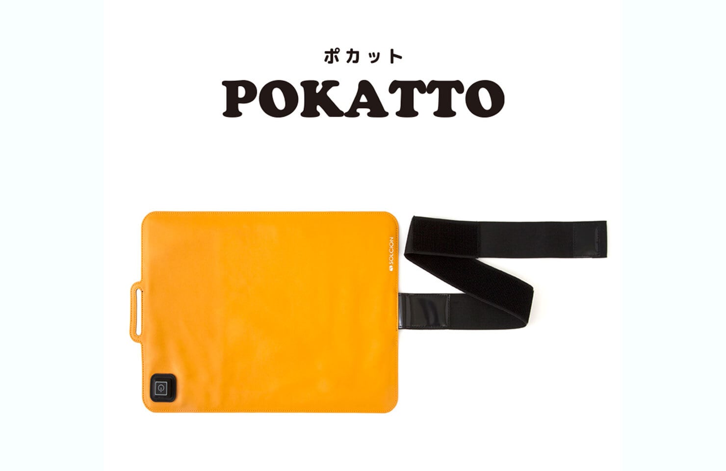 POKATTO SOLCION ���� ���� ��Ĵ���� �ۥåȥޥå� �����å�������