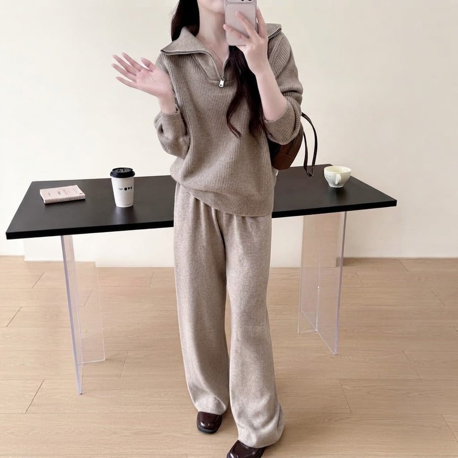 商品画像1