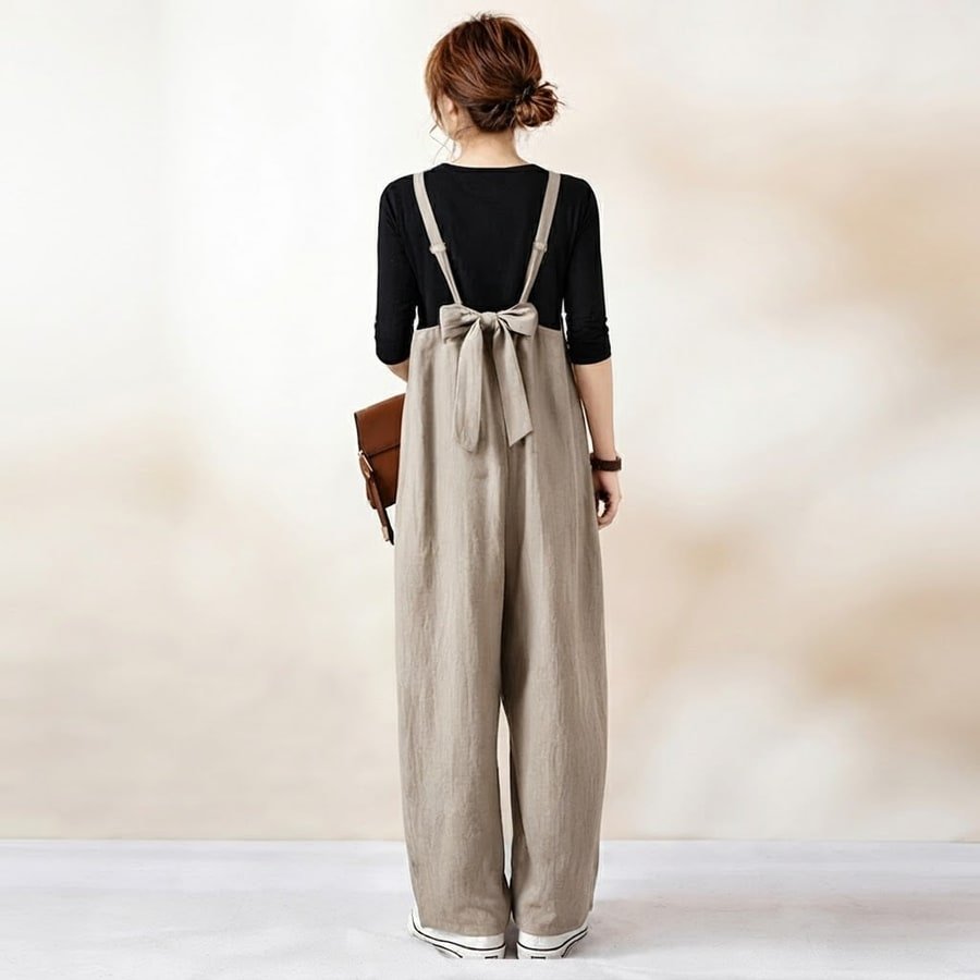 Animal de compañía Overall Dama Pantalones Lentamente Pantalones largos Pantalones largos Pantalones largos Pantalones largos Pantalones largos Pantalones largos Pantalones largos Pantalones largos Pantalones largos Pantalones largos Pantalones largos Pantalones largos Pantalones largos Pantalones largos Pantalones largos Pantalones largos Pantalones largos Pantalones largos