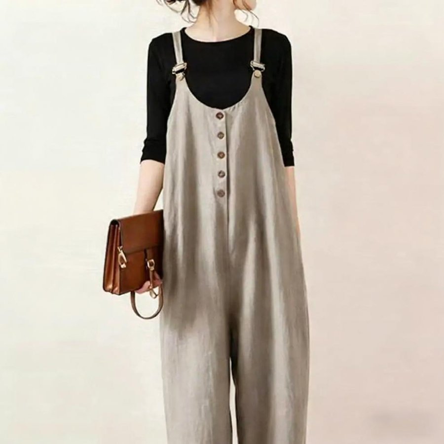 Animal de compañía Overall Dama Pantalones Lentamente Pantalones largos Pantalones largos Pantalones largos Pantalones largos Pantalones largos Pantalones largos Pantalones largos Pantalones largos Pantalones largos Pantalones largos Pantalones largos Pantalones largos Pantalones largos Pantalones largos Pantalones largos Pantalones largos Pantalones largos Pantalones largos — vista 2
