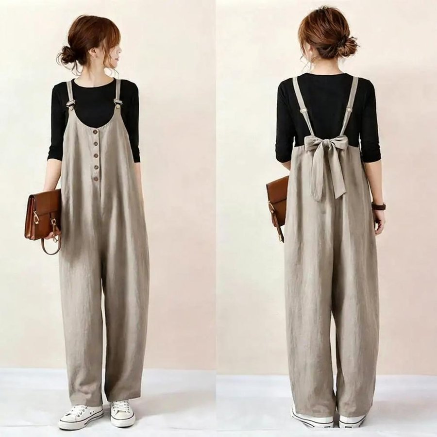 Animal de compañía Overall Dama Pantalones Lentamente Pantalones largos Pantalones largos Pantalones largos Pantalones largos Pantalones largos Pantalones largos Pantalones largos Pantalones largos Pantalones largos Pantalones largos Pantalones largos Pantalones largos Pantalones largos Pantalones largos Pantalones largos Pantalones largos Pantalones largos Pantalones largos — vista 3