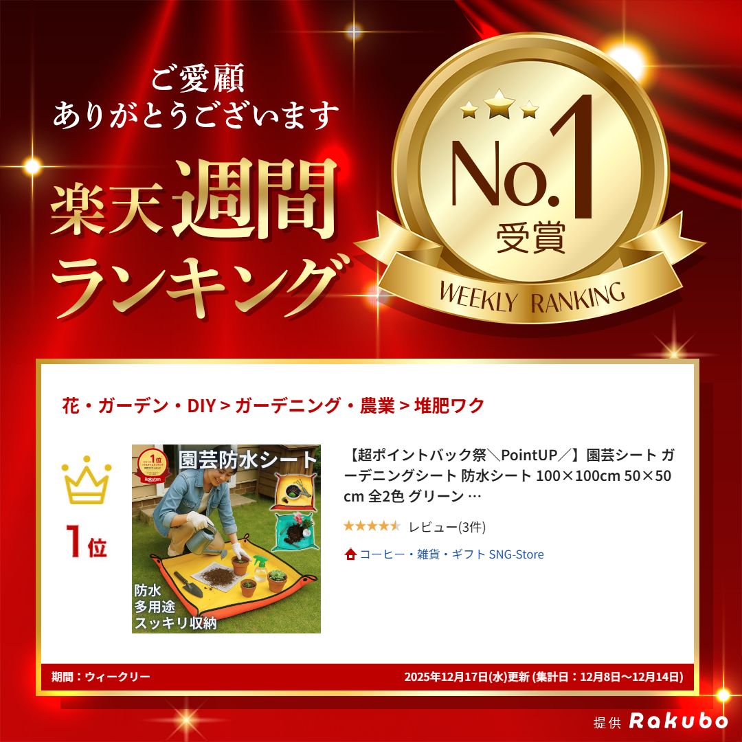 ��ݥ����� �����ǥ˥󥰥����� �ɿ奷���� 100��100cm 50��50cm ��2�� ���꡼�� ������������� PVC �ɿ��� �ޤꤿ���߼� ���� ���� �����ؤ������� �����ؤ��ޥå� ��ȥޥå� ��ݥޥå� ������ �����ؤ���������