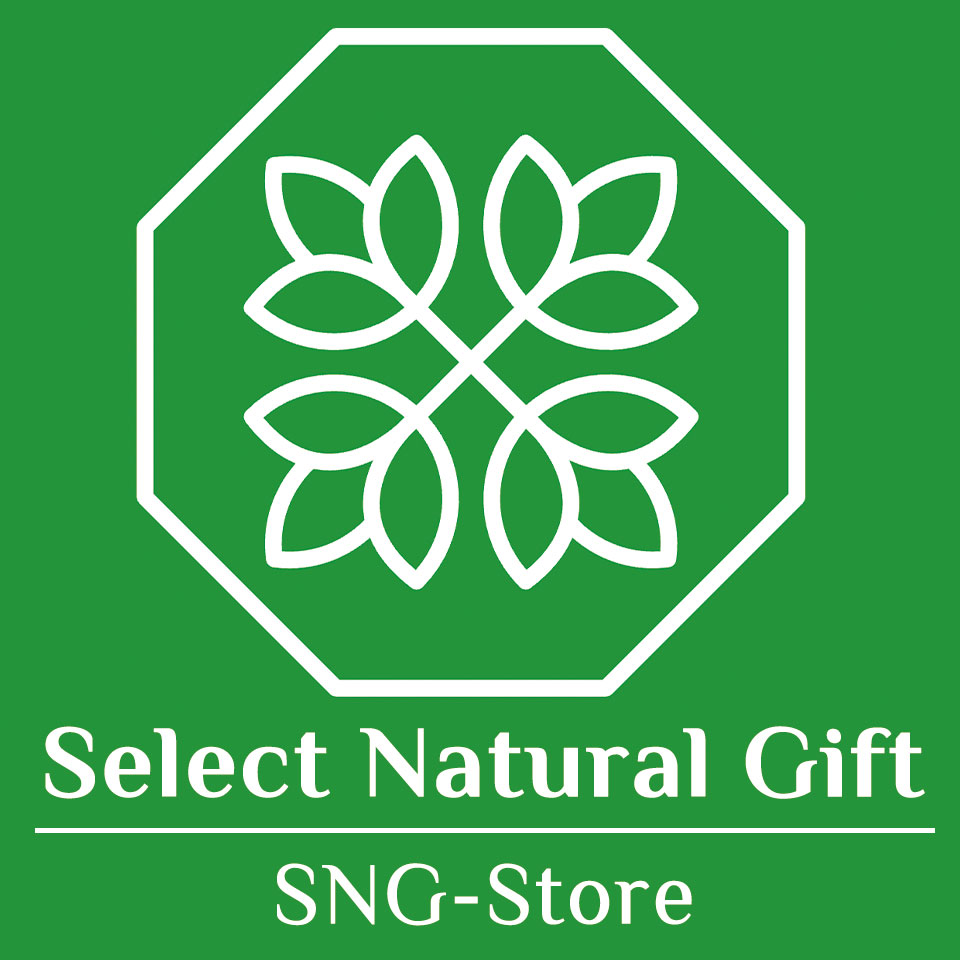 コーヒー・雑貨・ギフト SNG-Store