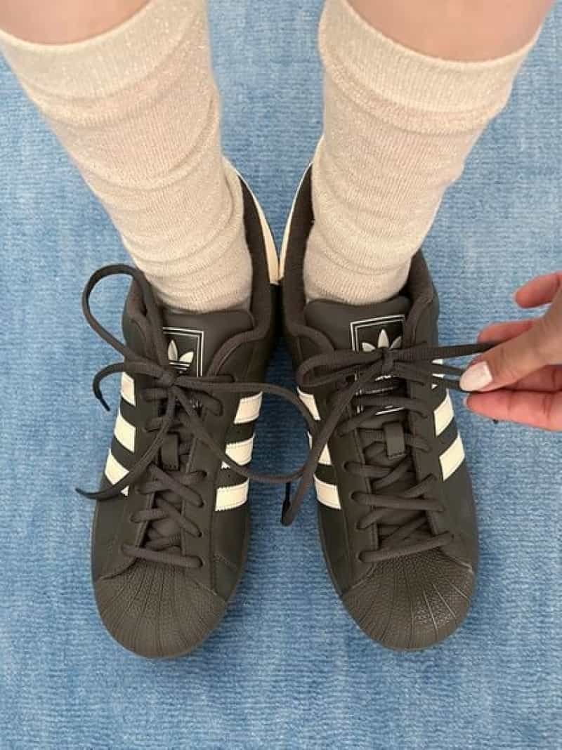 【SALE／30%OFF】【adidas Originals】SUPERSTAR II SNIDEL SNIDEL スナイデル シューズ・靴 スニーカー【RBA_E】【送料無料】[Rakuten Fashion]