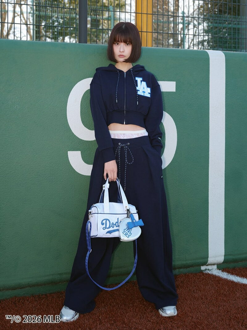 【SNIDEL meets ASICS】別注スニーカー/GEL-NYC RGD SNIDEL スナイデル シューズ・靴 スニーカー【送料無料】[Rakuten Fashion]