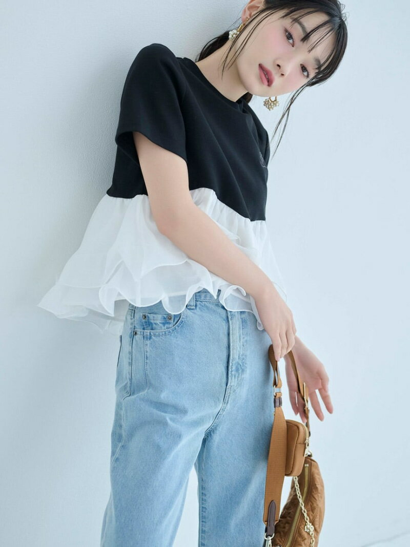 楽天市場】ピンク（ブランドスナイデル）（スウェット・トレーナー