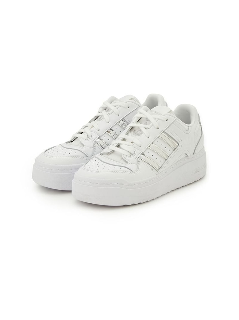 【adidas Originals】FORUM...の紹介画像2