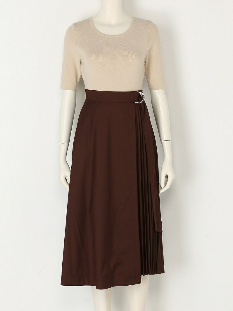 全国宅配無料 Fashion Sale 45 Off トレンチドッキングニットワンピース Snidel スナイデル ワンピース ニットワンピース ベージュ ブラック ホワイト Rba E 送料無料 お歳暮 Www Linkschool Co Uk