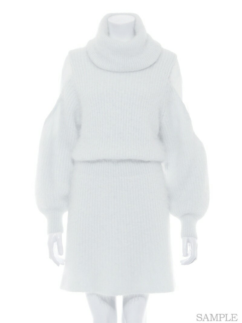 [商品価格に関しましては、リンクが作成された時点と現時点で情報が変更されている場合がございます。]