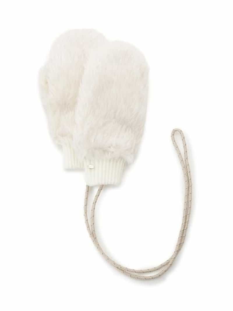 【SALE／50%OFF】ボアミトン SNIDEL スナイデル アクセサリー・腕時計 その他のアクセサリー・腕時計【RBA_E】[Rakuten Fashion]