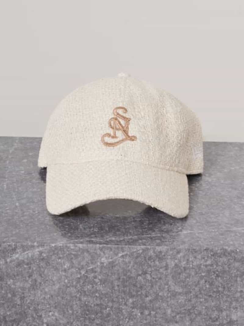 SNロゴCAP SNIDEL スナイデル インテリア・生活雑貨 おもちゃ・ゲーム・フィギュア*