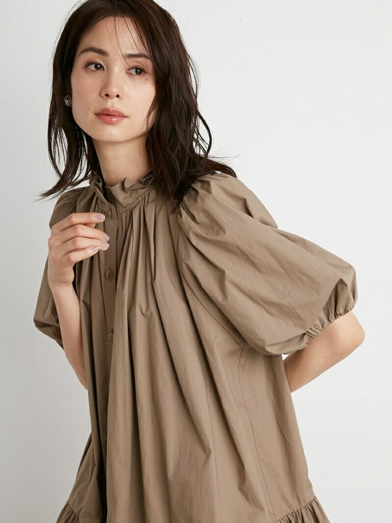 旧型特価35引 Organicsスタンドカラーシャツワンピース Snidel スナイデル ワンピース ロングワンピース マキシワンピース ホワイト レッド 先行予約 送料無料 Rakuten Fashion 店内全品送料無料 ワンピースレディースファッション Insolite Guadeloupe Voyage Com